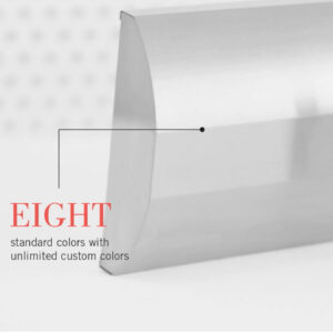C Series Heater