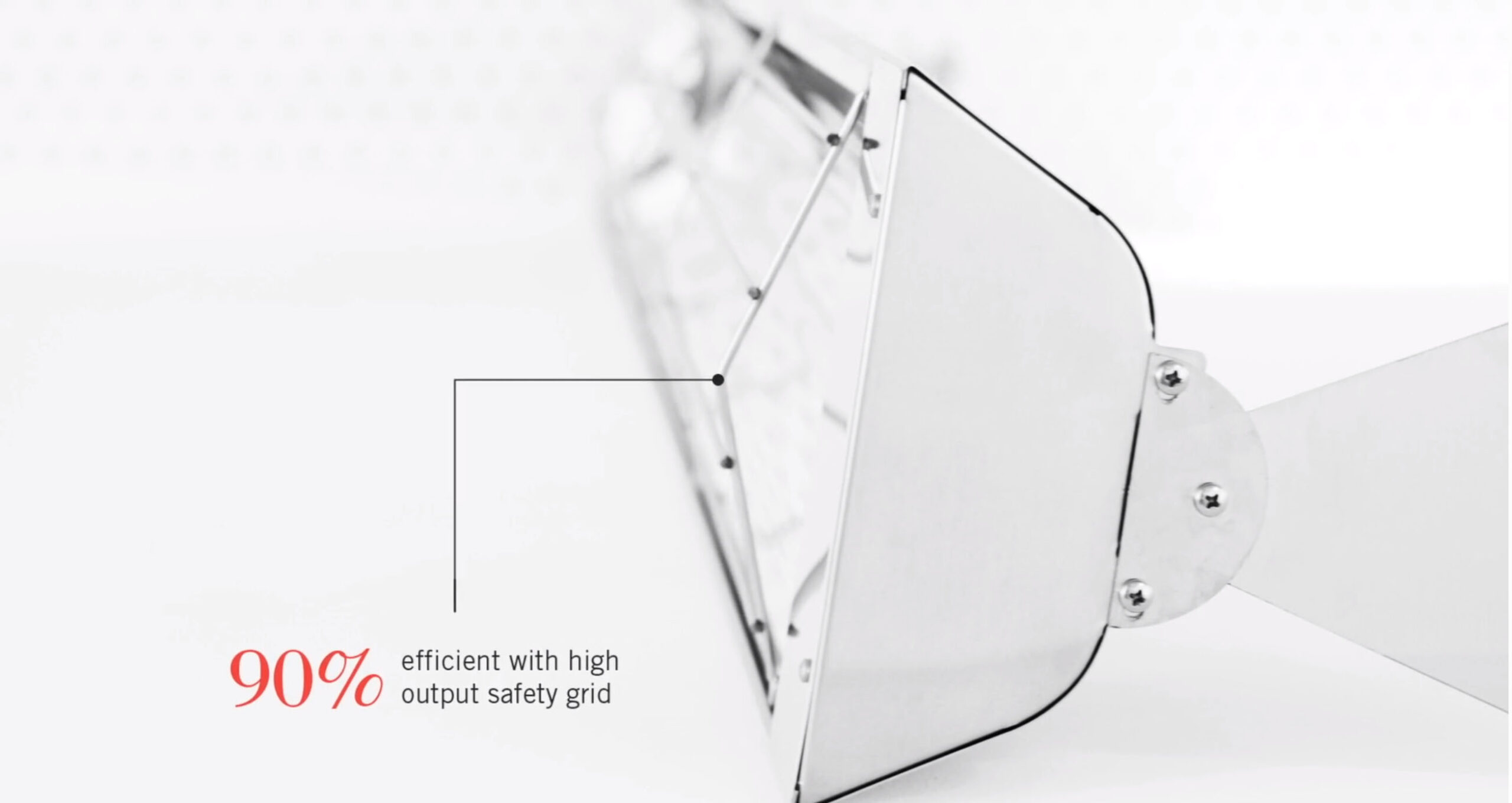 W Series Heater - Image 8