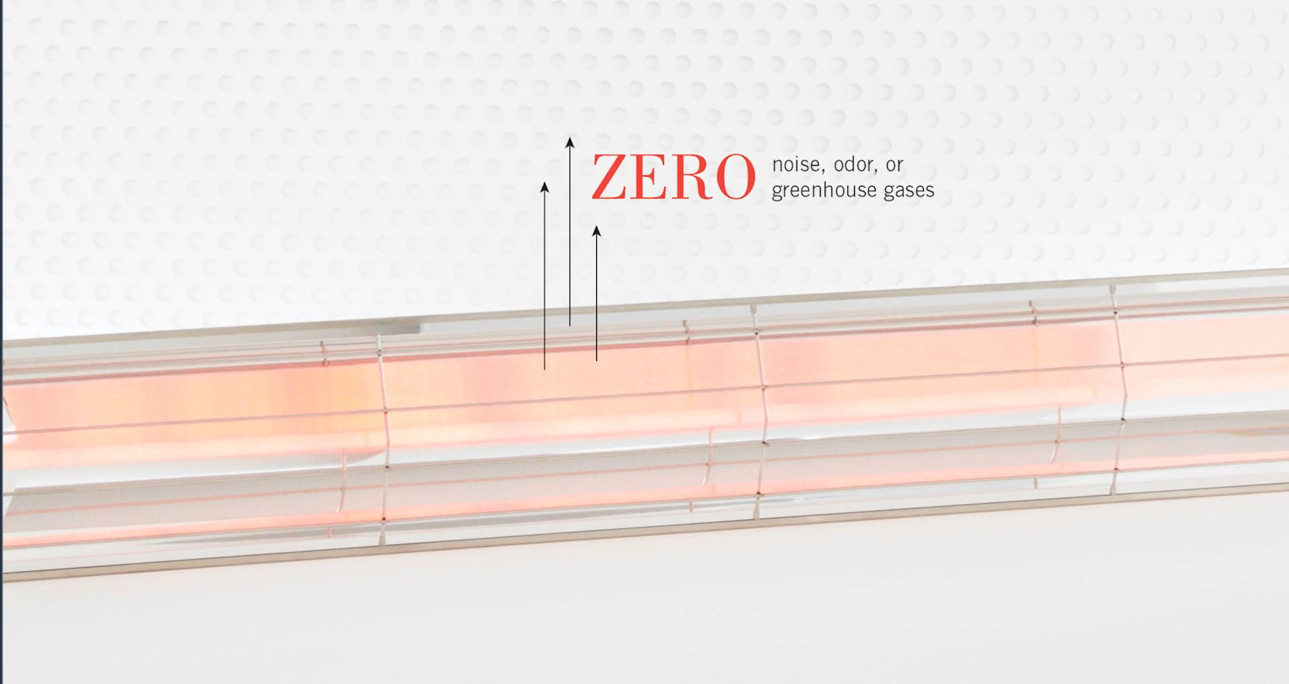 W Series Heater - Image 9