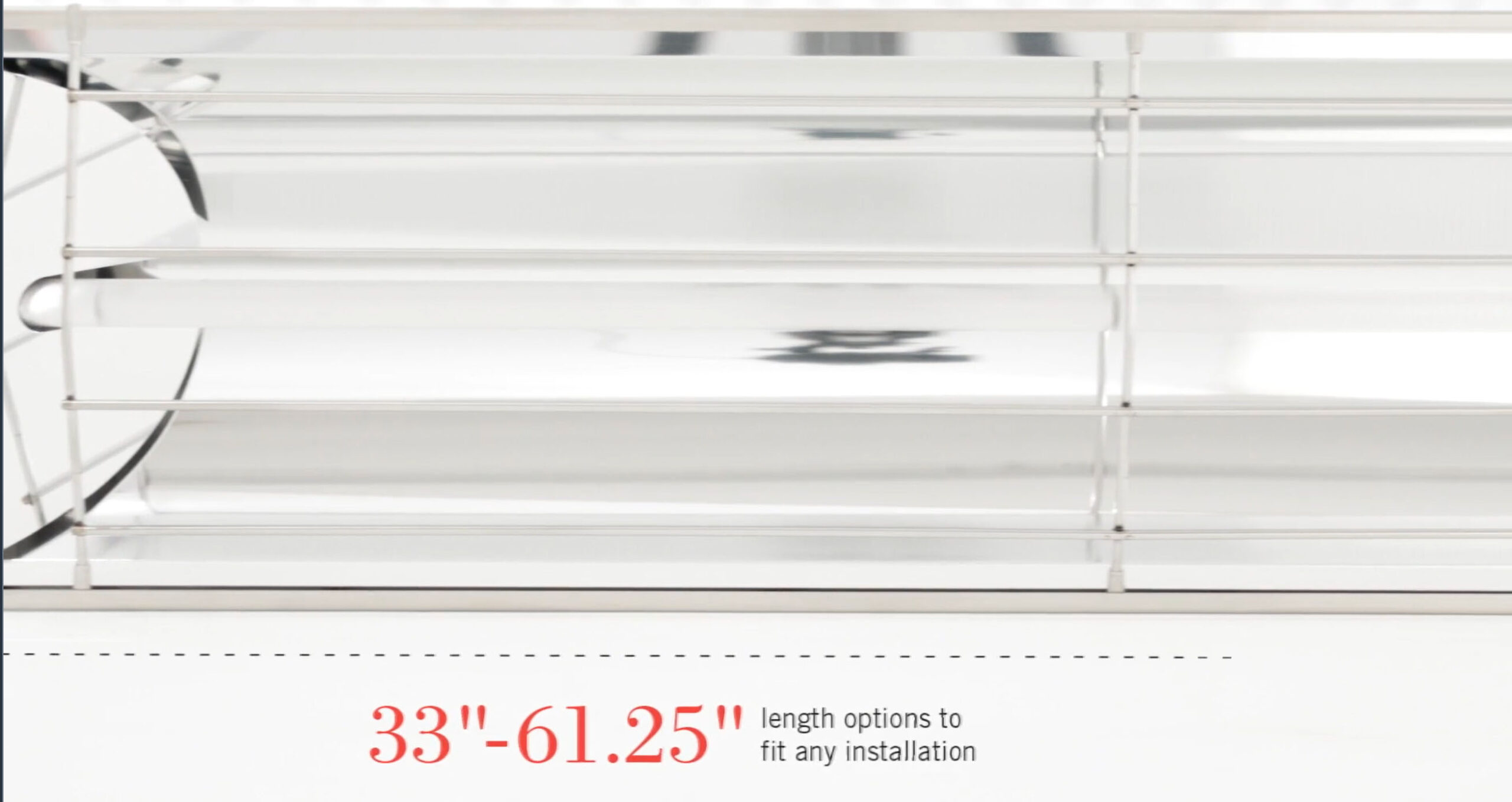 W Series Heater - Image 2