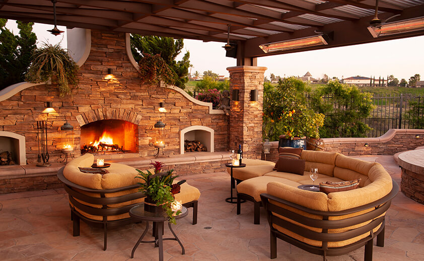 W Series Heater - Image 6