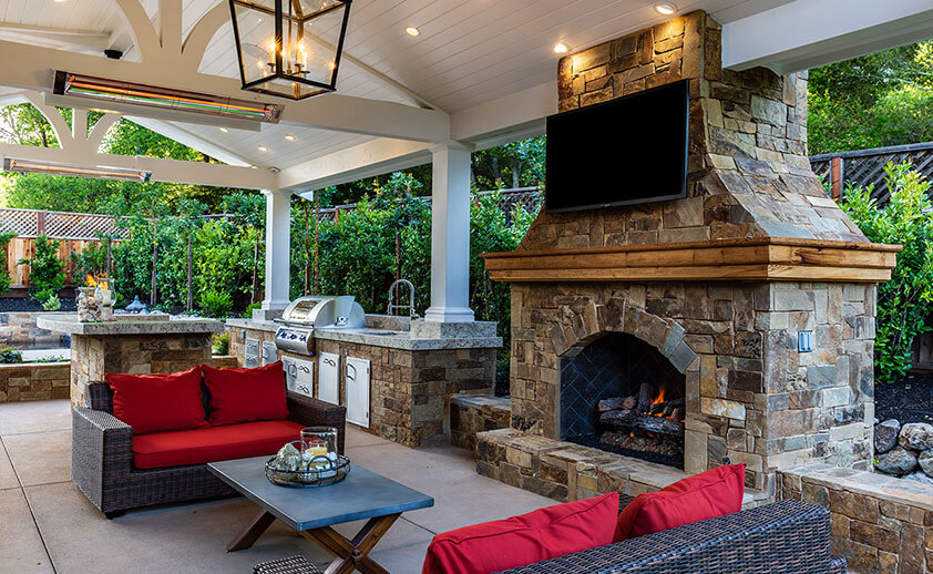 W Series Heater - Image 5