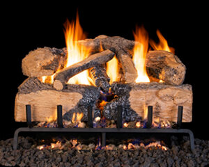 G31 Three-Tiered System