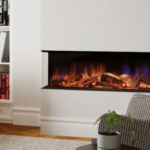 Evonic's E-Lectra 50