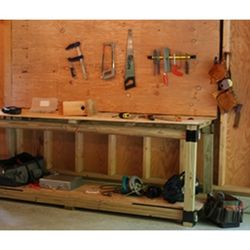 Stronghold Zero Clearance Lifetime Fireplace Grate – 22"