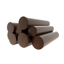 Log Set from EcoSmart Fire