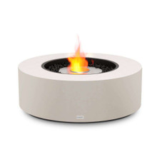 Ark 40 Fire Pit Table from EcoSmart Fire