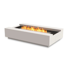 Cosmo Fire Pit Table from EcoSmart Fire