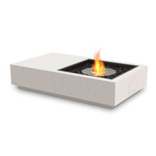 Manhattan Fire Pit Table from EcoSmart Fire