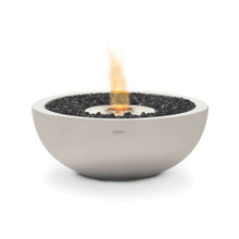 Mix Fire Bowl from EcoSmart Fire