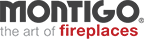 Montigo : Custom fireplaces (residential & commercial)
