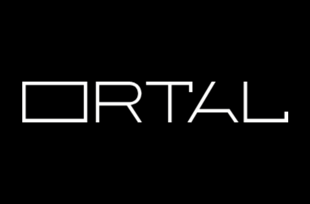 Ortal : Luxury linear gas fireplaces
