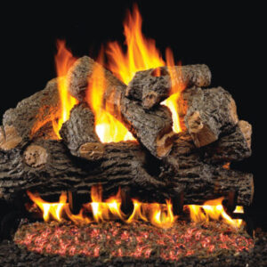 Royal English Oak Designer