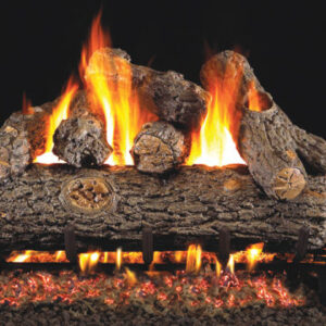 Golden Oak Designer Plus