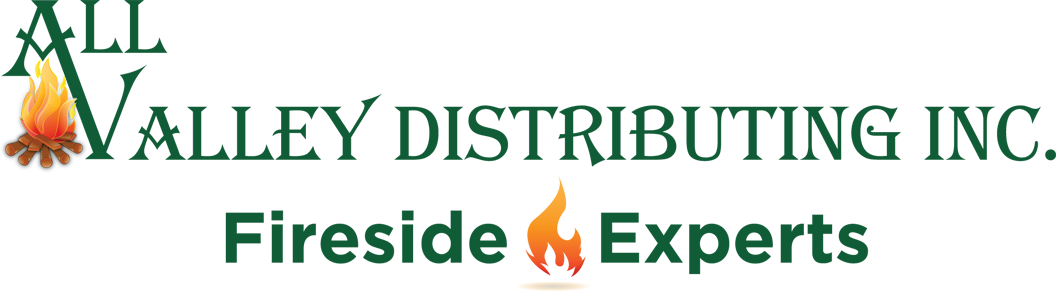 All Valley Distributing