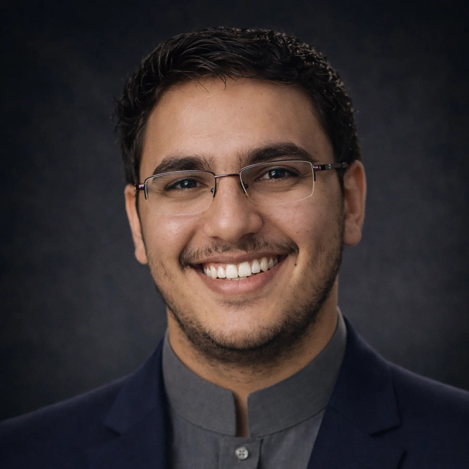 Malik Ihtasham is a WordPress Expert and Technical Support Engineer